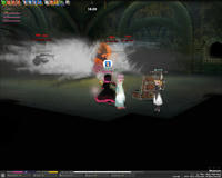 mabinogi_2008_01_20_002.jpg