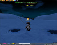 mabinogi_2008_01_24_003.jpg