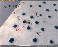 mabinogi_2008_01_24_004.jpg