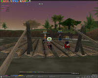mabinogi_2008_01_30_003.jpg