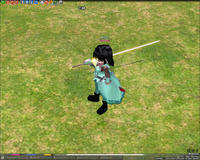 mabinogi_2008_02_04_002.jpg