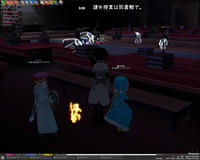 mabinogi_2008_02_07_004.jpg