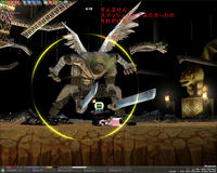 mabinogi_2008_02_09_003.jpg
