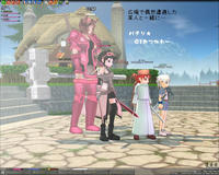 mabinogi_2008_02_09_008.jpg