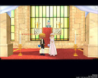 mabinogi_2008_02_29_001.jpg