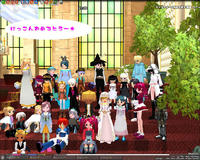 mabinogi_2008_02_29_005.jpg