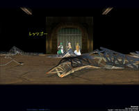 mabinogi_2008_03_02_002.jpg