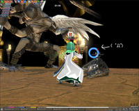 mabinogi_2008_03_02_005.jpg