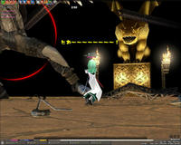 mabinogi_2008_03_02_007.jpg