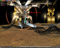 mabinogi_2008_03_02_008.jpg