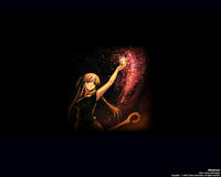 mabinogi_2008_03_02_009.jpg