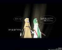 mabinogi_2008_03_02_010.jpg
