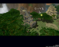 mabinogi_2008_03_05_001.jpg