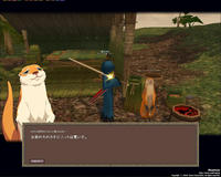 mabinogi_2008_03_05_002.jpg