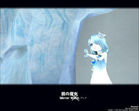 mabinogi_2008_03_05_006.jpg