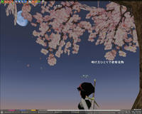 mabinogi_2008_03_27_001.jpg