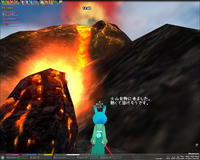 mabinogi_2008_04_17_005.jpg