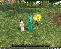 mabinogi_2008_04_19_001.gif