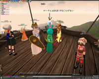 mabinogi_2008_04_20_002.jpg