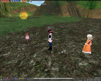 mabinogi_2008_04_23_002.jpg