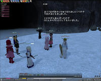 mabinogi_2008_05_04_001.jpg