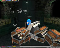 mabinogi_2008_05_12_003.jpg