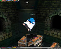 mabinogi_2008_05_12_004.jpg