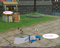 mabinogi_2008_05_13_001.jpg
