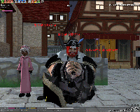 mabinogi_2008_05_20_006.gif