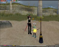 mabinogi_2008_07_02_002.jpg