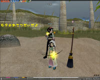 mabinogi_2008_07_02_003.jpg
