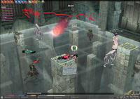 mabinogi_2008_07_06_001.jpg