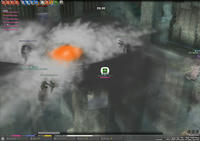 mabinogi_2008_07_06_002.jpg