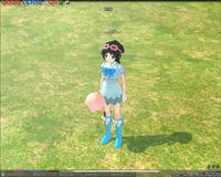 mabinogi_2008_07_07_004.jpg