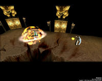 mabinogi_2008_07_08_002.jpg