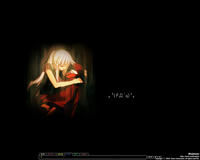 mabinogi_2008_07_08_005.jpg