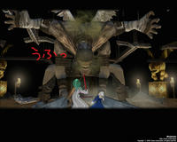 mabinogi_2008_07_08_001.jpg