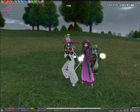mabinogi_2008_08_30_002.jpg
