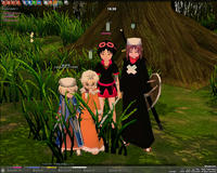 mabinogi_2008_08_31_002.jpg