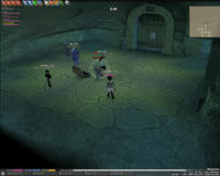 mabinogi_2008_09_05_005.jpg