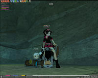 mabinogi_2008_09_05_008.jpg