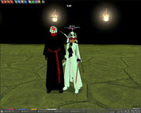 mabinogi_2008_09_06_001.jpg