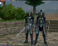 mabinogi_2008_09_06_002.jpg