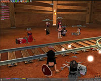 mabinogi_2008_09_06_004.jpg