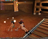 mabinogi_2008_09_06_006.jpg