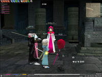 mabinogi_2008_09_14_002.jpg