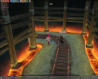 mabinogi_2008_09_21_003.jpg