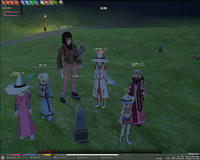 mabinogi_2008_09_21_011.jpg