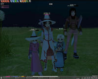 mabinogi_2008_09_21_014.jpg