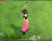 mabinogi_2008_09_26_001.jpg